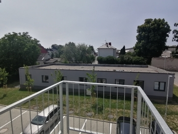 Prodej bytu 2+kk v družstevním vlastnictví 50 m², Svitavy