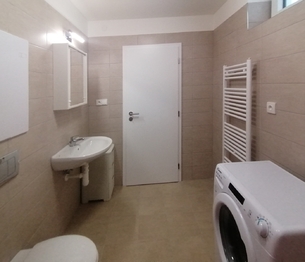 Prodej bytu 2+kk v družstevním vlastnictví 50 m², Svitavy