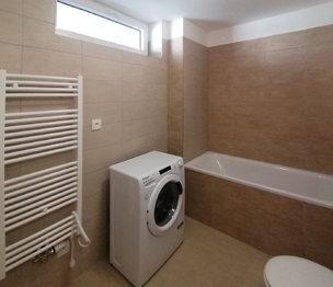 Prodej bytu 2+kk v družstevním vlastnictví 50 m², Svitavy