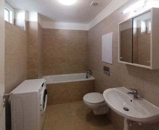 Prodej bytu 2+kk v družstevním vlastnictví 50 m², Svitavy