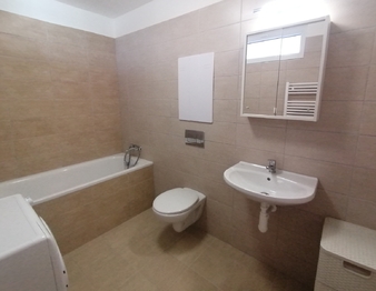 Prodej bytu 2+kk v družstevním vlastnictví 50 m², Svitavy