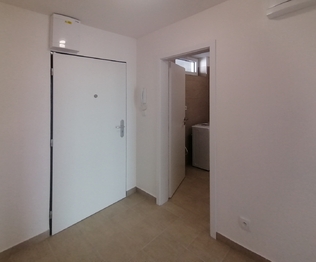 Prodej bytu 2+kk v družstevním vlastnictví 50 m², Svitavy