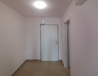 Prodej bytu 2+kk v družstevním vlastnictví 50 m², Svitavy