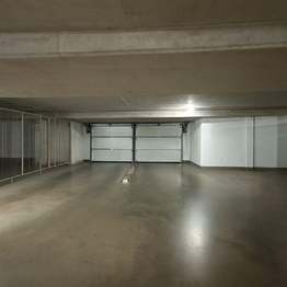 Prodej garáže 18 m², Praha 5 - Košíře