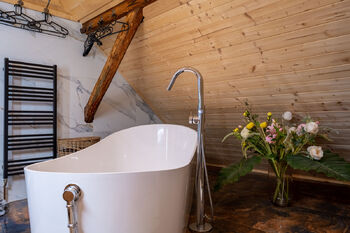 Prodej chaty / chalupy 450 m², Prostřední Bečva