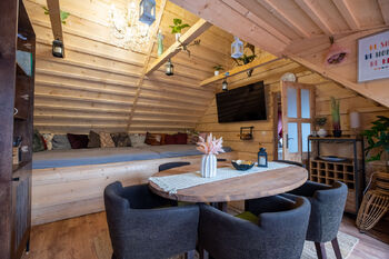 Prodej chaty / chalupy 450 m², Prostřední Bečva