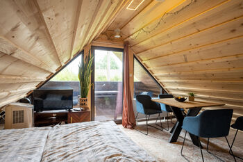 Prodej chaty / chalupy 450 m², Prostřední Bečva