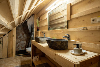 Prodej chaty / chalupy 450 m², Prostřední Bečva