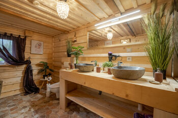 Prodej chaty / chalupy 450 m², Prostřední Bečva