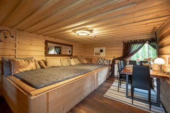 Prodej chaty / chalupy 450 m², Prostřední Bečva