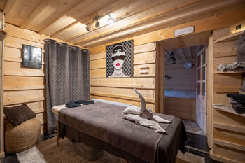 Prodej chaty / chalupy 450 m², Prostřední Bečva