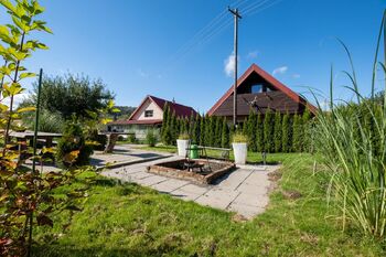 Prodej chaty / chalupy 450 m², Prostřední Bečva