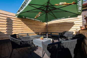 Prodej chaty / chalupy 450 m², Prostřední Bečva