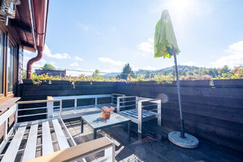 Prodej chaty / chalupy 450 m², Prostřední Bečva