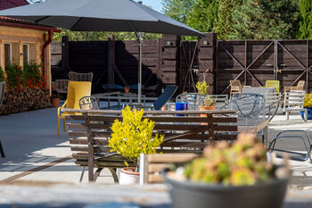 Prodej chaty / chalupy 450 m², Prostřední Bečva