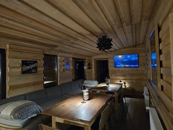 Prodej chaty / chalupy 450 m², Prostřední Bečva