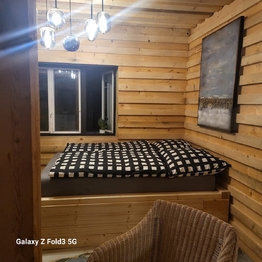 Prodej chaty / chalupy 450 m², Prostřední Bečva