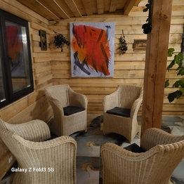 Prodej chaty / chalupy 450 m², Prostřední Bečva