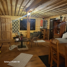 Prodej chaty / chalupy 450 m², Prostřední Bečva