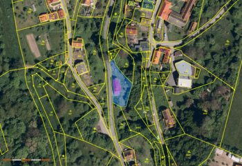 Prodej domu 89 m², Zašová