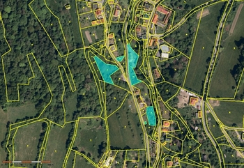 Prodej domu 89 m², Zašová