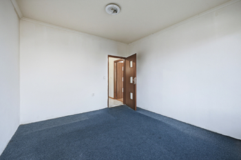 Prodej bytu 3+1 v družstevním vlastnictví 78 m², Vražkov