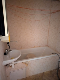 Prodej bytu 2+1 v osobním vlastnictví 62 m², Ústí nad Labem