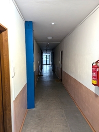 Prodej bytu 2+1 v osobním vlastnictví 62 m², Ústí nad Labem