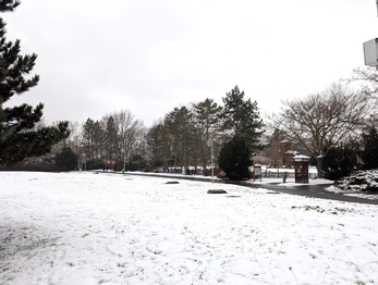 Prodej bytu 2+1 v osobním vlastnictví 62 m², Ústí nad Labem