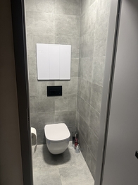 Pronájem bytu 3+kk v družstevním vlastnictví 60 m², Most