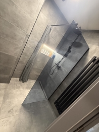 Pronájem bytu 3+kk v družstevním vlastnictví 60 m², Most