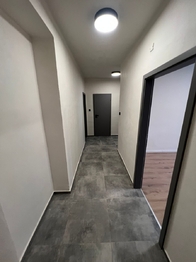 Pronájem bytu 3+kk v družstevním vlastnictví 60 m², Most