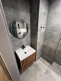 Pronájem bytu 3+kk v družstevním vlastnictví 60 m², Most