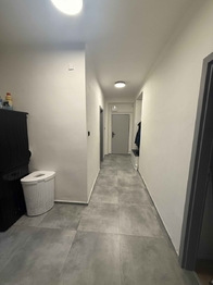 Pronájem bytu 3+kk v družstevním vlastnictví 60 m², Most