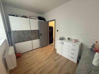 Pronájem bytu 3+kk v družstevním vlastnictví 60 m², Most