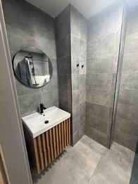 Pronájem bytu 3+kk v družstevním vlastnictví 60 m², Most