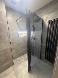 Pronájem bytu 3+kk v družstevním vlastnictví 60 m², Most