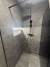 Pronájem bytu 3+kk v družstevním vlastnictví 60 m², Most
