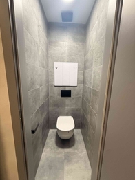 Pronájem bytu 3+kk v družstevním vlastnictví 60 m², Most