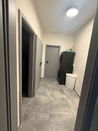 Pronájem bytu 3+kk v družstevním vlastnictví 60 m², Most