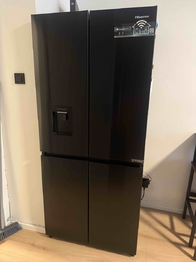 Pronájem bytu 3+kk v družstevním vlastnictví 60 m², Most