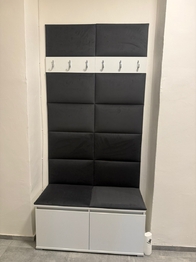 Pronájem bytu 3+kk v družstevním vlastnictví 60 m², Most