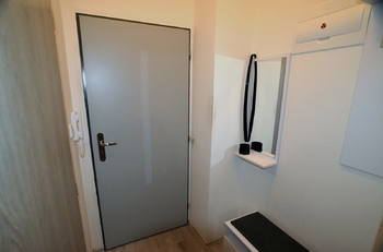 Prodej bytu 3+kk v osobním vlastnictví 43 m², Milovice