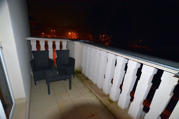 Prodej bytu 3+kk v osobním vlastnictví 43 m², Milovice