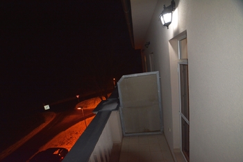 Prodej bytu 3+kk v osobním vlastnictví 43 m², Milovice