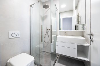 Pronájem bytu 2+kk v osobním vlastnictví 48 m², Praha 3 - Vinohrady