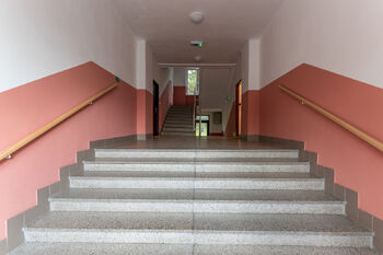 Prodej bytu 3+1 v osobním vlastnictví 80 m², Praha 10 - Strašnice