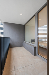 Pronájem bytu 2+kk v osobním vlastnictví 54 m², Praha 5 - Radlice