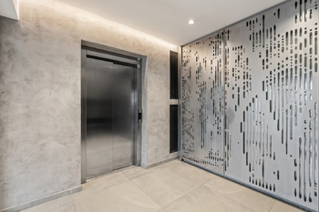 Pronájem bytu 2+kk v osobním vlastnictví 54 m², Praha 5 - Radlice