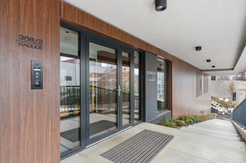 Pronájem bytu 2+kk v osobním vlastnictví 54 m², Praha 5 - Radlice